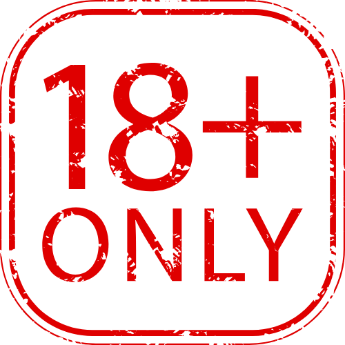 Ibella Naked Webcam Tag – Watch the Sexiest Live Shows Now!